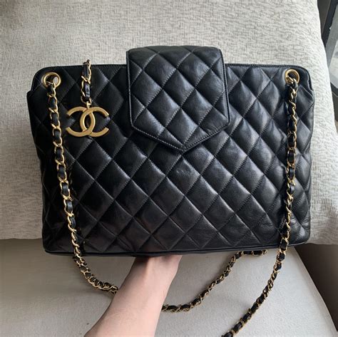 chanel sling|Chanel sling crossbody.